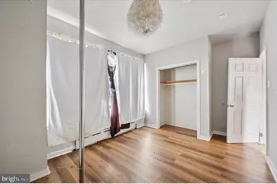 37 S 60th Street, Philadelphia, PA 19139 - Photo 25