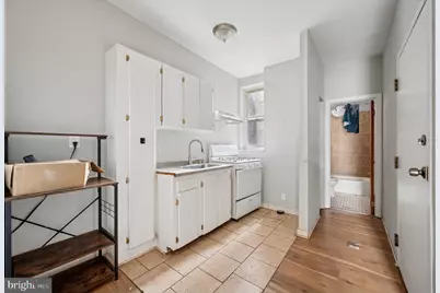 37 S 60th Street, Philadelphia, PA 19139 - Photo 13