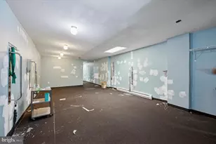 37 S 60th St, Philadelphia, PA 19139 - Photo 7