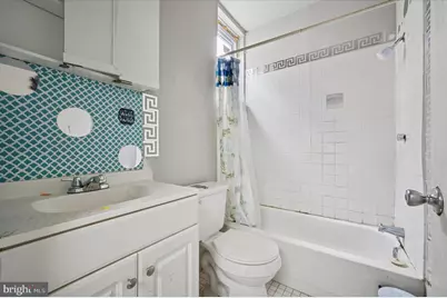 37 S 60th Street, Philadelphia, PA 19139 - Photo 23