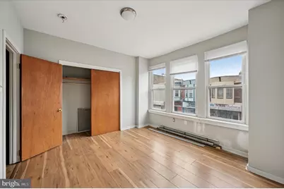 37 S 60th Street, Philadelphia, PA 19139 - Photo 11