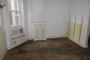 723 S 57th St, Philadelphia, PA 19143 - Photo 3