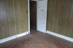 723 S 57th St, Philadelphia, PA 19143 - Photo 7