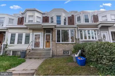 6440 Haverford Avenue, Philadelphia, PA 19151 - Photo 1