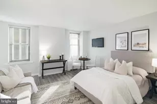 135 S 19th St, Philadelphia, PA 19103 - Photo 1