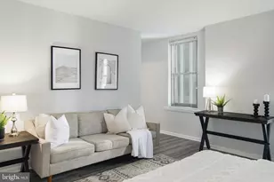 135 S 19th St, Philadelphia, PA 19103 - Photo 5