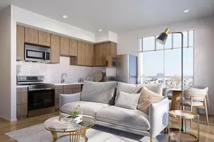 130 W Girard Ave, Philadelphia, PA 19123 - Photo 1