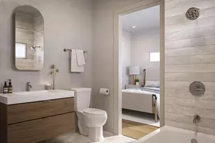 130 W Girard Ave, Philadelphia, PA 19123 - Photo 5