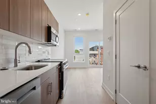 130 W Girard Ave, Philadelphia, PA 19123 - Photo 13