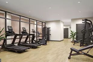 130 W Girard Ave, Philadelphia, PA 19123 - Photo 7