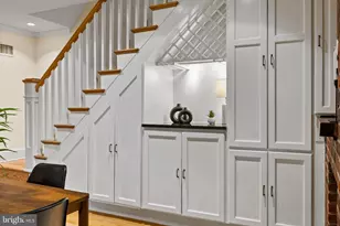 1716-18 Addison St, Philadelphia, PA 19146 - Photo 33