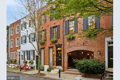1716-18 Addison Street, Philadelphia, PA 19146 - Photo 5