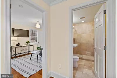 1716-18 Addison Street, Philadelphia, PA 19146 - Photo 53