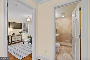 1716-18 Addison St, Philadelphia, PA 19146 - Photo 53