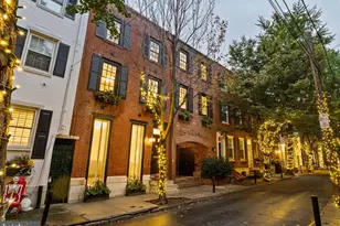 1716-18 Addison St, Philadelphia, PA 19146 - Photo 3