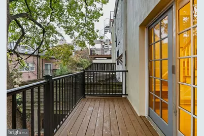 1716-18 Addison Street, Philadelphia, PA 19146 - Photo 35