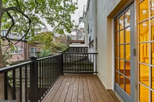 1716-18 Addison St, Philadelphia, PA 19146 - Photo 35