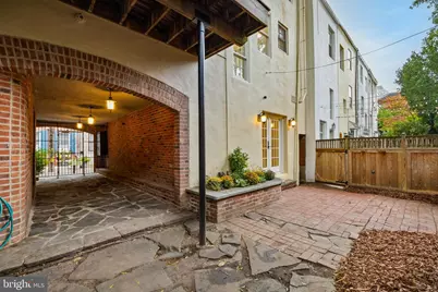 1716-18 Addison Street, Philadelphia, PA 19146 - Photo 67