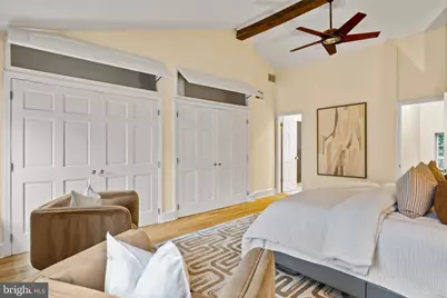 1716-18 Addison Street, Philadelphia, PA 19146 - Photo 43