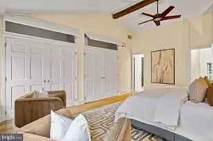 1716-18 Addison St, Philadelphia, PA 19146 - Photo 43