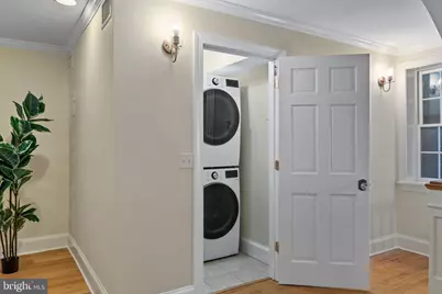 1716-18 Addison Street, Philadelphia, PA 19146 - Photo 17