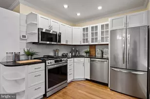 1716-18 Addison St, Philadelphia, PA 19146 - Photo 41