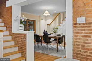 1716-18 Addison St, Philadelphia, PA 19146 - Photo 25