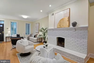 1716-18 Addison Street, Philadelphia, PA 19146 - Photo 11