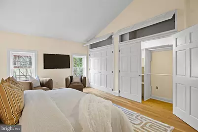 1716-18 Addison Street, Philadelphia, PA 19146 - Photo 45