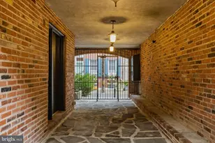 1716-18 Addison St, Philadelphia, PA 19146 - Photo 69