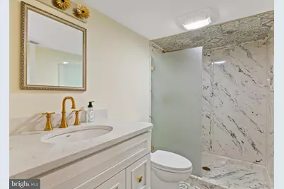 1716-18 Addison Street, Philadelphia, PA 19146 - Photo 61