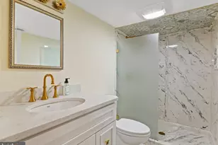 1716-18 Addison St, Philadelphia, PA 19146 - Photo 61