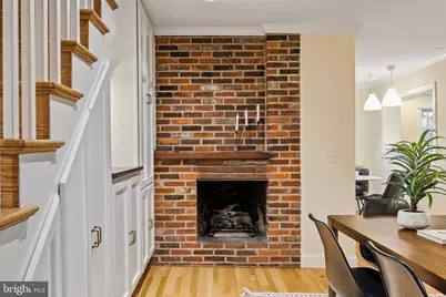 1716-18 Addison Street, Philadelphia, PA 19146 - Photo 31