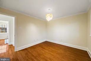 1716-18 Addison St, Philadelphia, PA 19146 - Photo 57