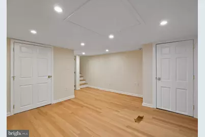 1716-18 Addison Street, Philadelphia, PA 19146 - Photo 63