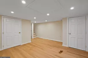 1716-18 Addison St, Philadelphia, PA 19146 - Photo 63