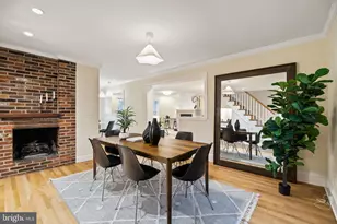 1716-18 Addison St, Philadelphia, PA 19146 - Photo 29