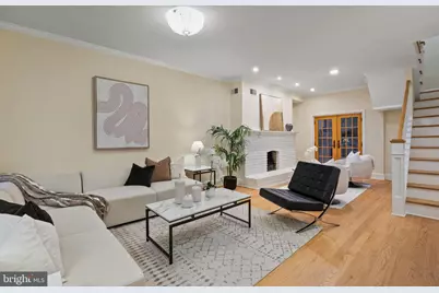 1716-18 Addison Street, Philadelphia, PA 19146 - Photo 15