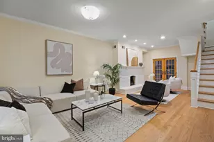 1716-18 Addison St, Philadelphia, PA 19146 - Photo 15