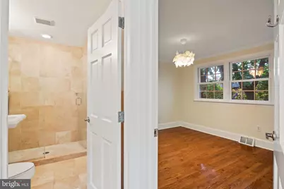 1716-18 Addison Street, Philadelphia, PA 19146 - Photo 55