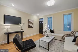 1716-18 Addison St, Philadelphia, PA 19146 - Photo 9