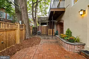 1716-18 Addison St, Philadelphia, PA 19146 - Photo 65