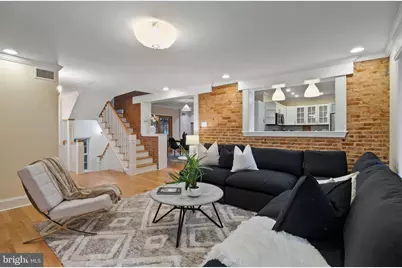 1716-18 Addison Street, Philadelphia, PA 19146 - Photo 19