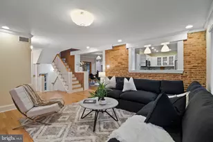 1716-18 Addison St, Philadelphia, PA 19146 - Photo 19