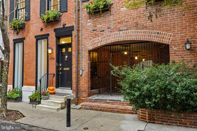 1716-18 Addison Street, Philadelphia, PA 19146 - Photo 7