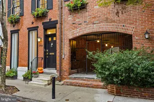 1716-18 Addison St, Philadelphia, PA 19146 - Photo 7