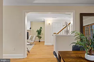 1716-18 Addison St, Philadelphia, PA 19146 - Photo 27