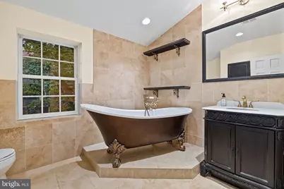 1716-18 Addison Street, Philadelphia, PA 19146 - Photo 49