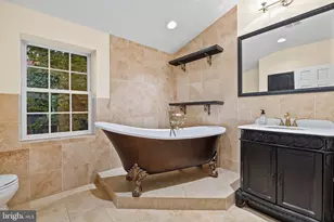 1716-18 Addison St, Philadelphia, PA 19146 - Photo 49