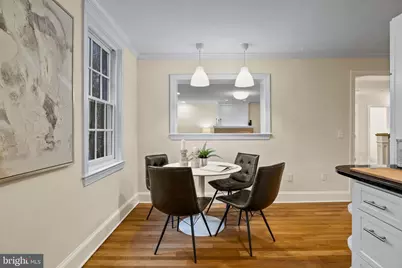 1716-18 Addison Street, Philadelphia, PA 19146 - Photo 39